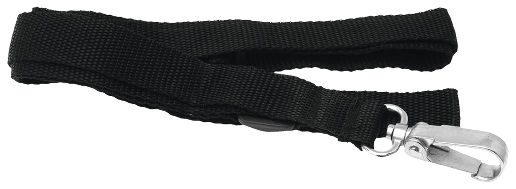 Draagriem diverse machines