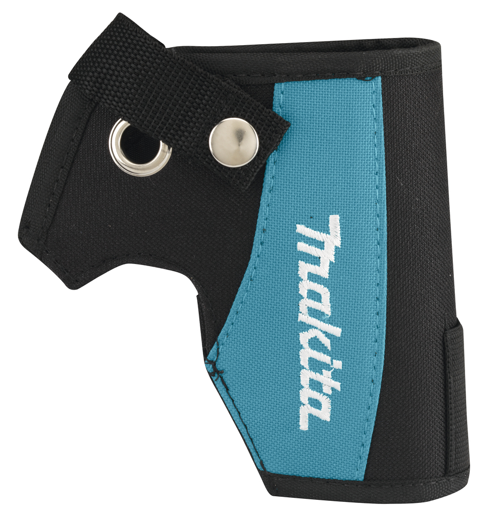 Boor-/schroefmachine holster R