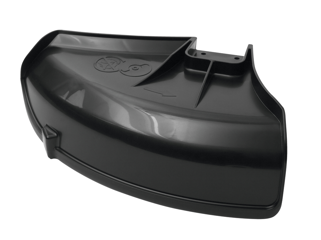 Beschermingkap "drd-kop"