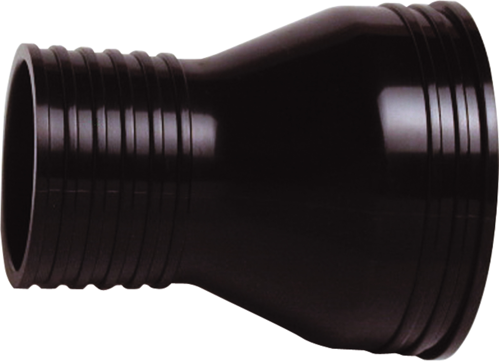 Koppeladapter schaaf