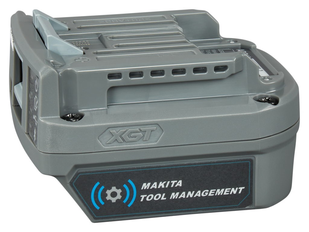 ADP12 - XGT Communicatieconnector