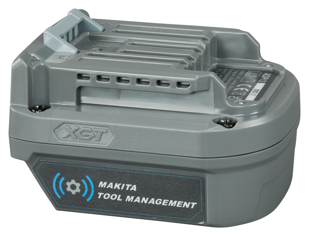 ADP12 - XGT Communicatieconnector