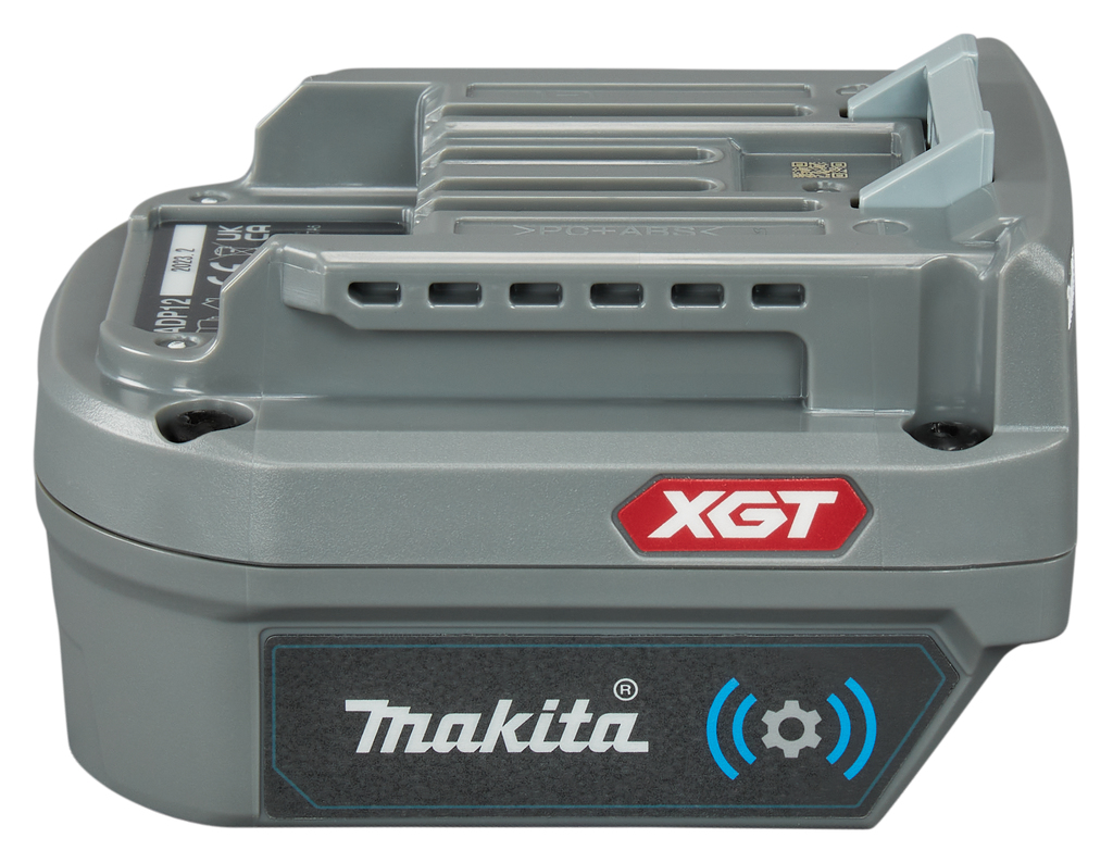 ADP12 - XGT Communicatieconnector