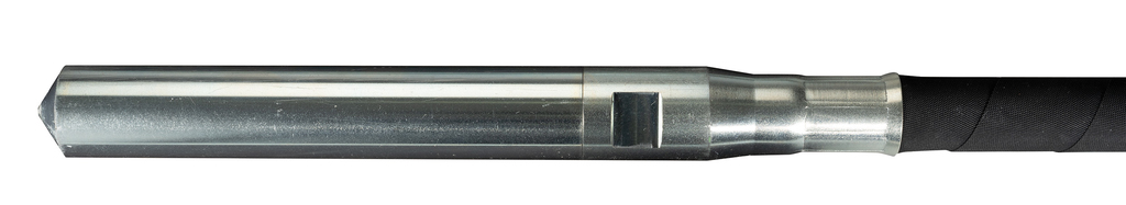 Trilnaald  32x1200mm