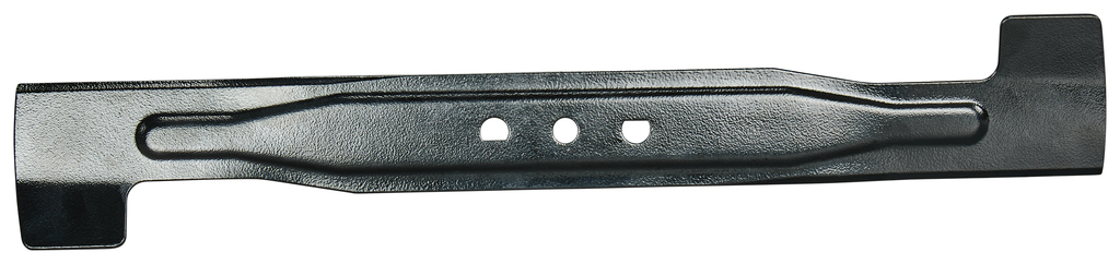 Cirkelmes opvangen 46 cm