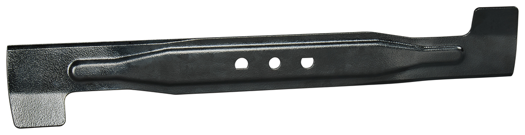 Cirkelmes opvangen 46 cm