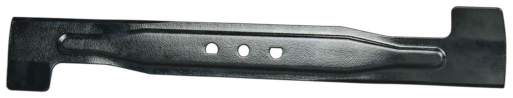 Cirkelmes opvangen 46 cm