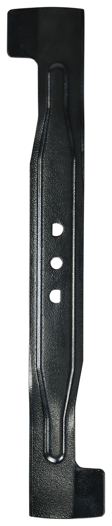 Cirkelmes opvangen 46 cm