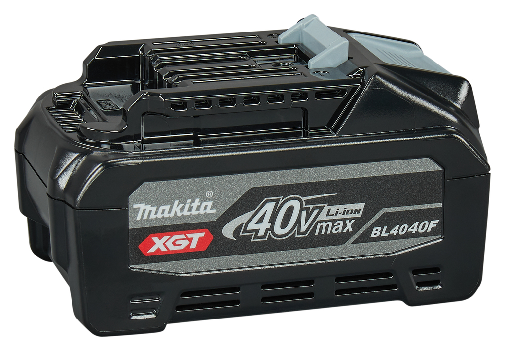 Accu BL4040F XGT 40 V Max 4,0Ah