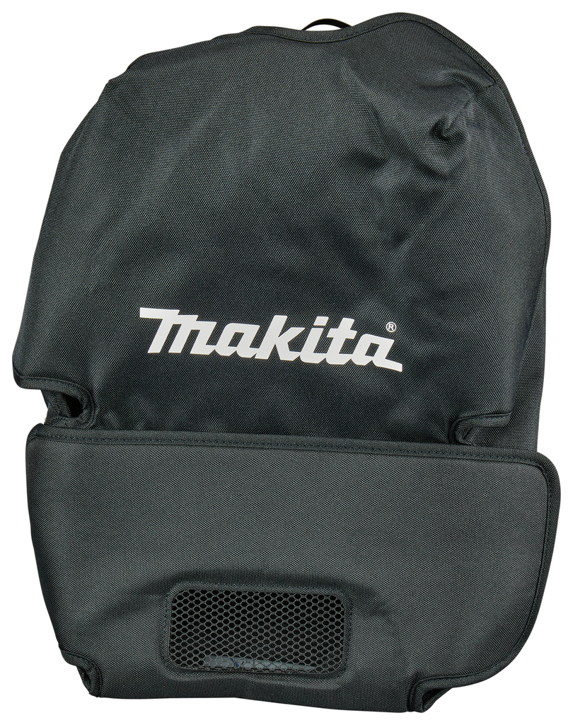 Beschermhoes LXT rugstofzuiger