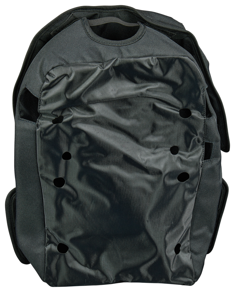 Beschermhoes LXT rugstofzuiger