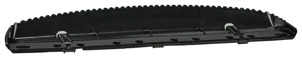 Bladvangerset 500mm DUH506Z