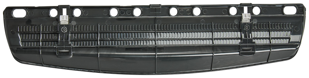 Bladvangerset 500mm DUH506Z