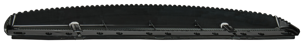 Bladvangerset 600mm DUH606Z