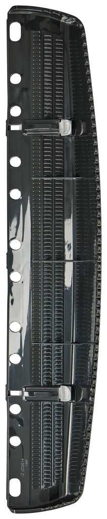 Bladvangerset 600mm DUH606Z