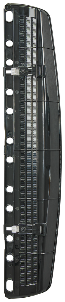 Bladvangerset 600mm DUH606Z