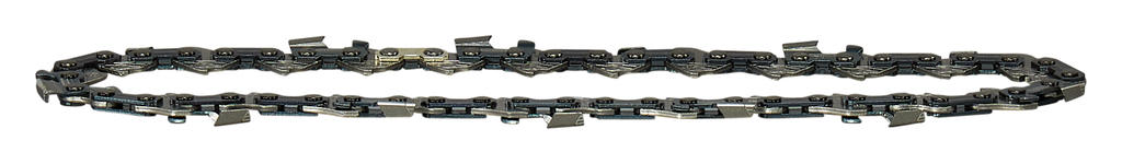 Zaagketting 80TXL 100mm