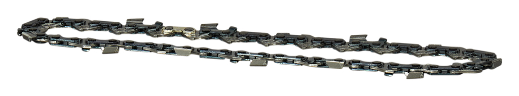 Zaagketting 80TXL 100mm