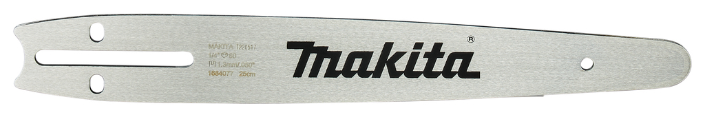 Zwaard  Carving  25X1,3X1/4