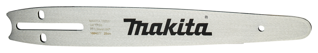 Zwaard  Carving  25X1,3X1/4