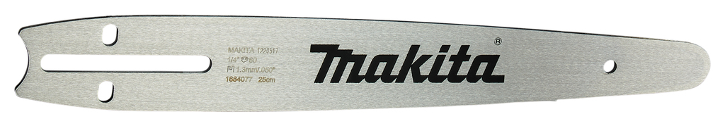 Zwaard  Carving  25X1,3X1/4