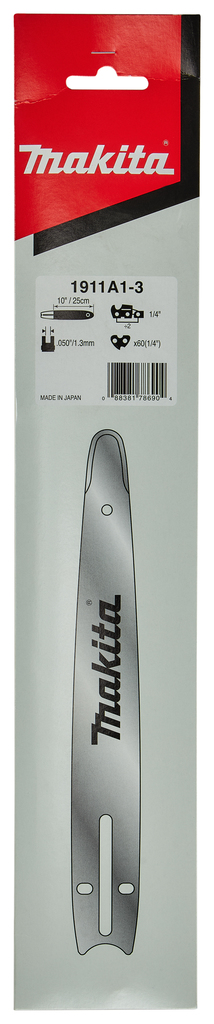 Zwaard  Carving  25X1,3X1/4