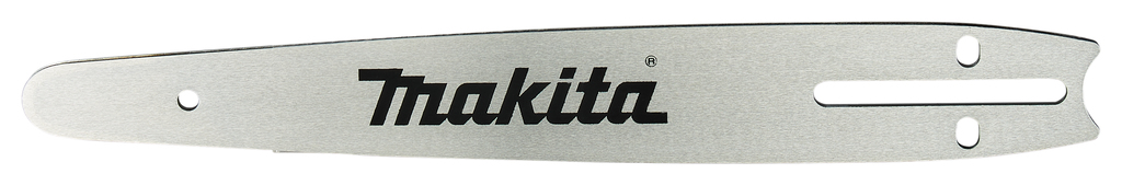 Zwaard  Carving  25X1,3X1/4