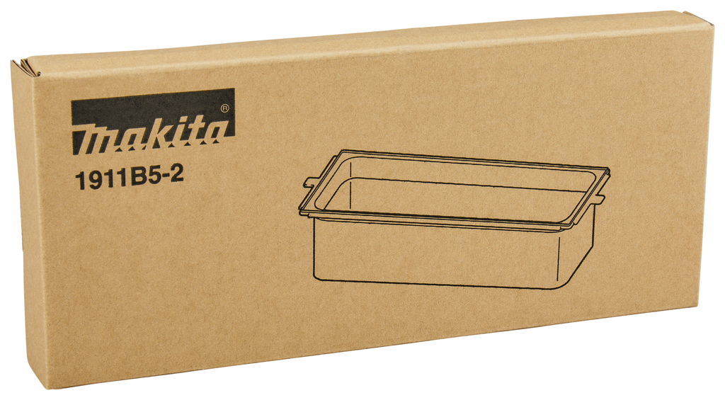 Linnen voorfilter stofzuiger