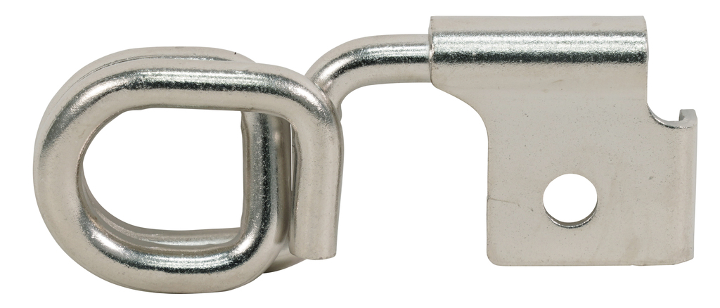 Draagbeugel combihamer