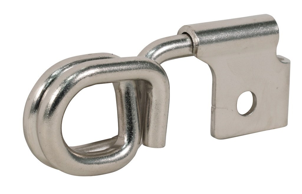 Draagbeugel combihamer