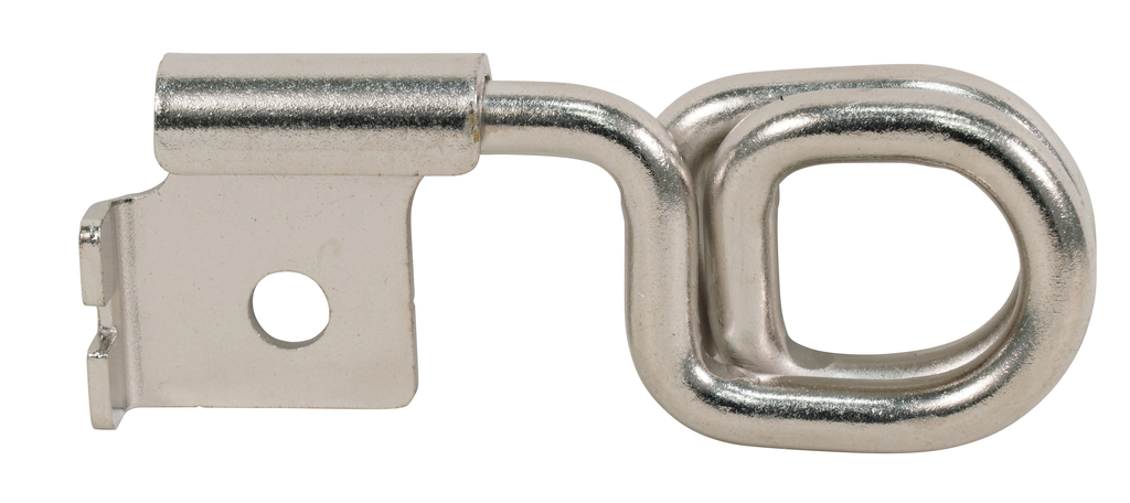 Draagbeugel combihamer