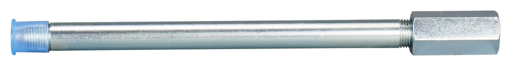 Vetspuit verlengsteel