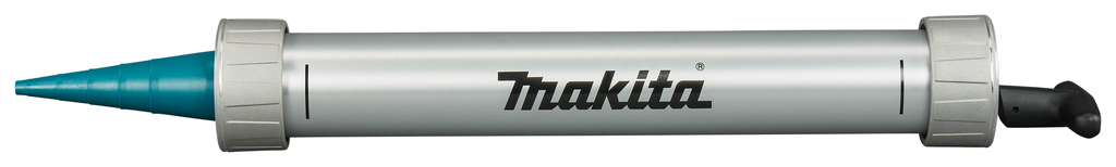 Patroonhouder type B 600ml