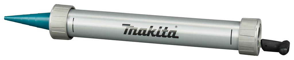 Patroonhouder type B 600ml