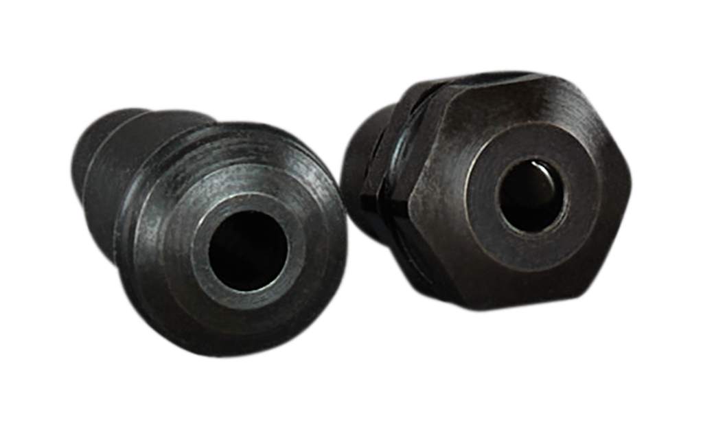 Neusstuk DRV250 4,8mm