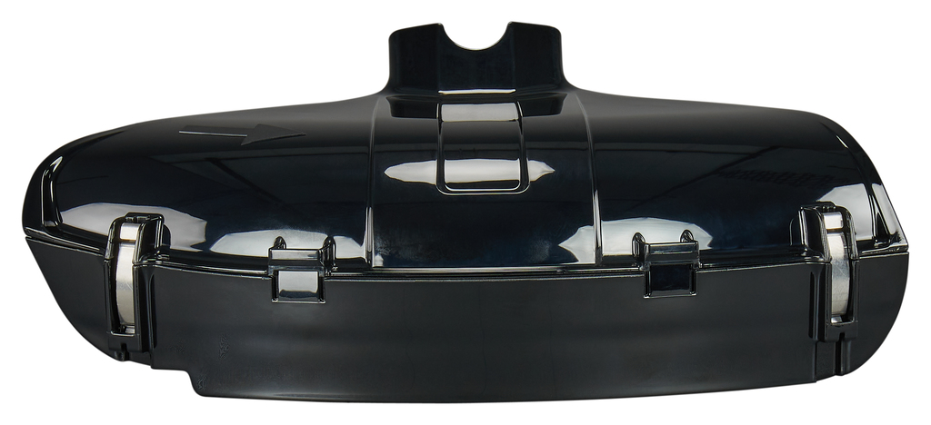 Beschermkap draadkop UR016G/UR017G