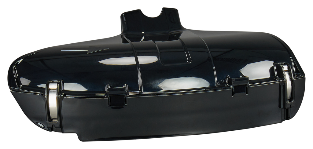 Beschermkap draadkop UR016G/UR017G