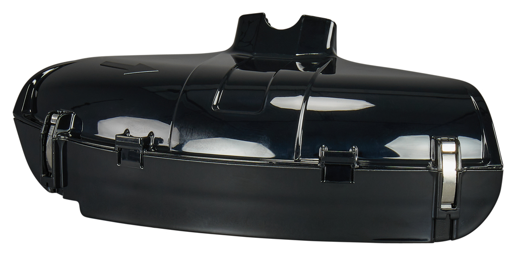 Beschermkap draadkop UR016G/UR017G