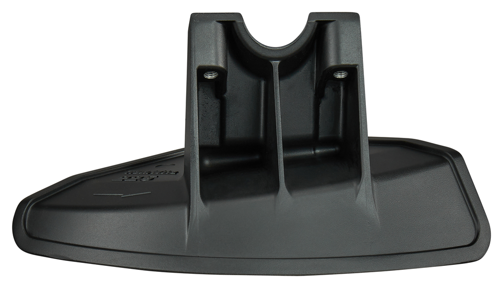 Beschermkap zaagblad UR013G