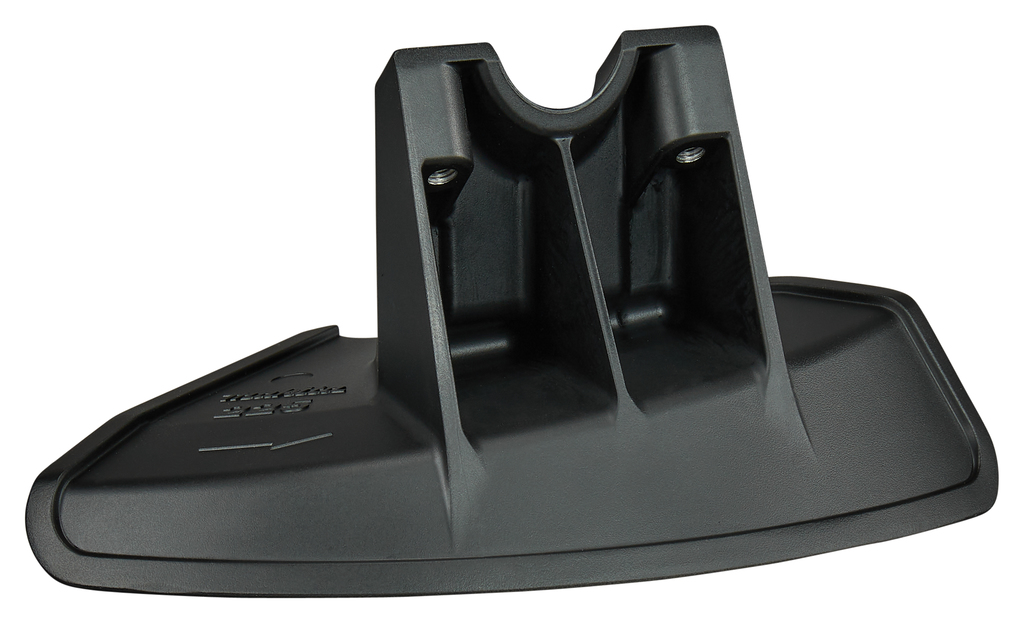 Beschermkap zaagblad UR013G