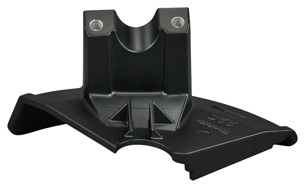 Beschermkap zaagblad UR013G