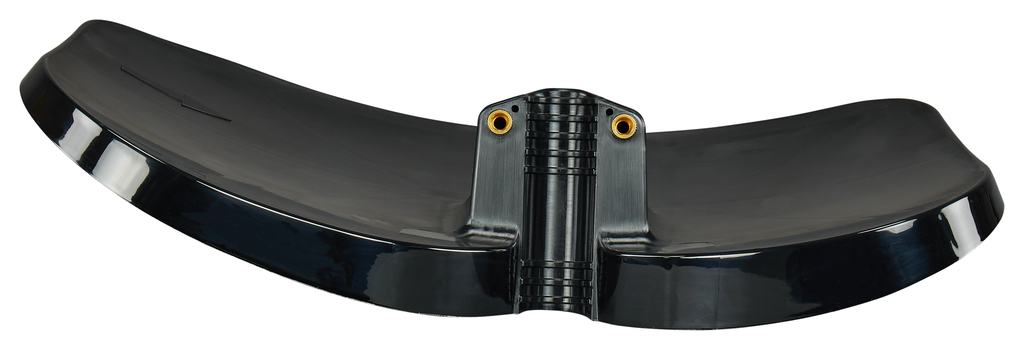 Beschermkap hakselmes