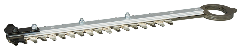 Messenset 250mm EN422MP