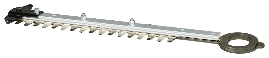 Messenset 250mm EN422MP