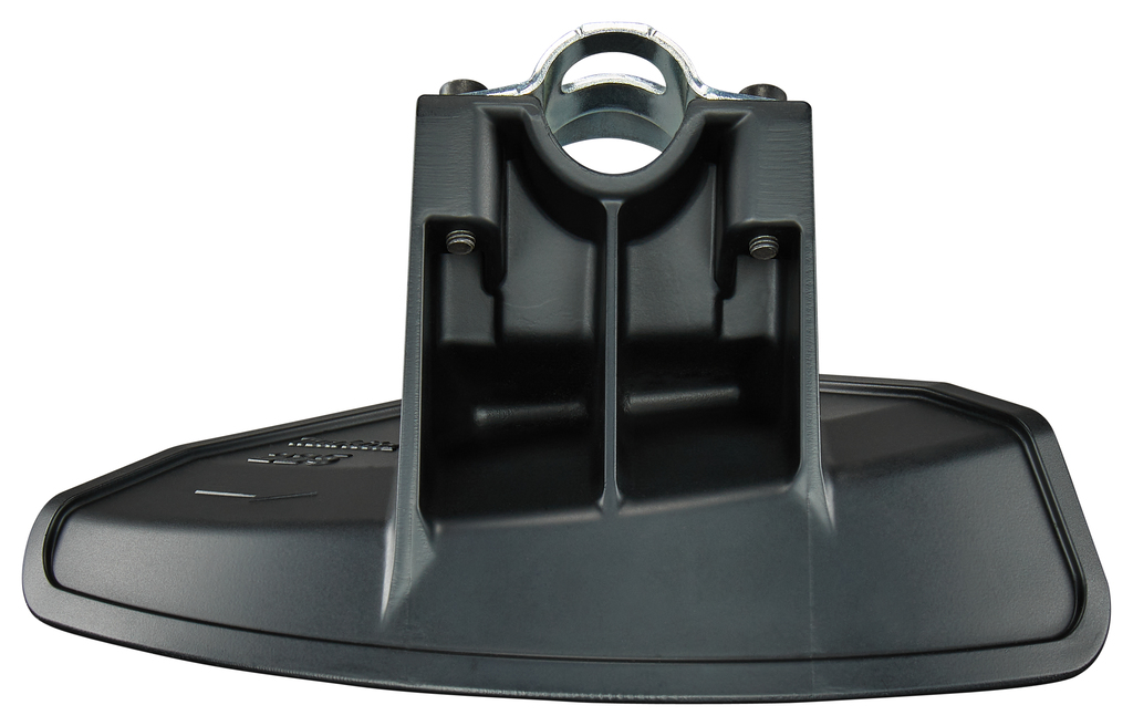 Beschermkap tbv zaagblad