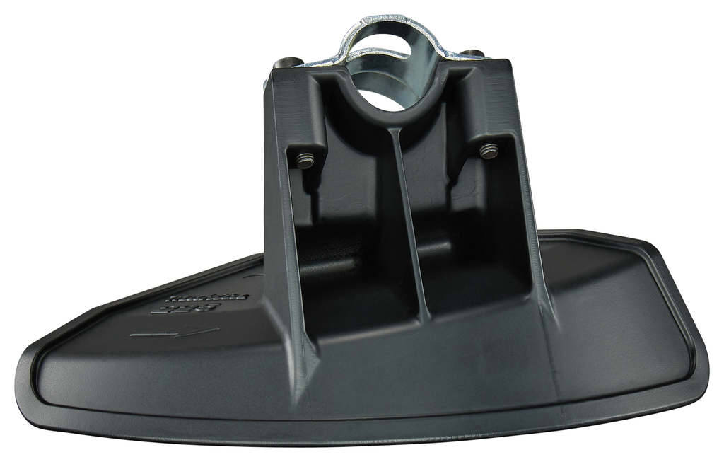 Beschermkap tbv zaagblad