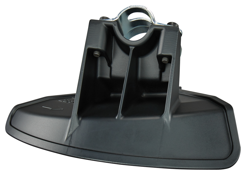 Beschermkap tbv zaagblad