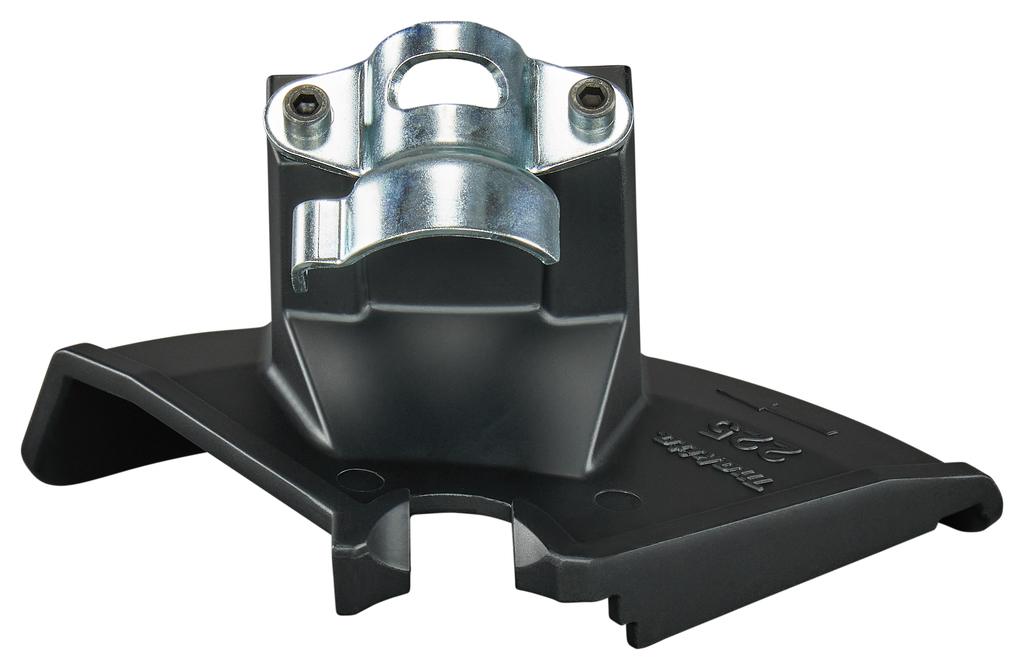 Beschermkap tbv zaagblad