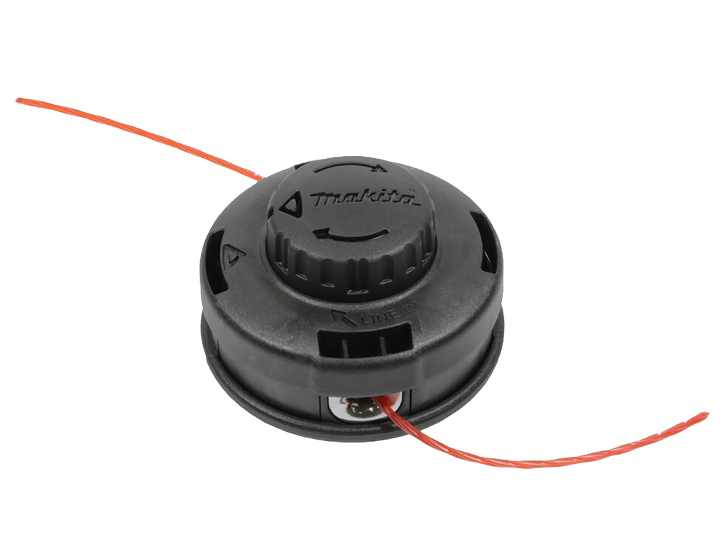 Snelvul draadkop T+G M10x1,25LH