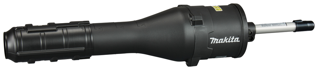 Opzetstuk bladblazer UB402MP